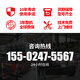 XMSJ定制6180普通车床沈阳车床CW6180/CW61100/61125重型卧式普车马鞍 CW61125含运不含税