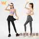 361 yoga pants cover skirt anti-exposure one-piece outer sports hip cover skirt cover short skirt yoga skirt cover running cover skirt