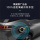 Anyue charging Roewe MG Zhiji Feifan household AC charging pile D6D7M7 reservation charging car machine reservation full automatic Roewe original factory-3.5kw 5 meter gun line