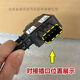 Litian Futian original accessories Omarco s1 s3 Aoling cts Express MRT Cummins 2.83.8 pressure differential sensor 5572051A061H838/5572051