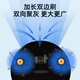乐视（Letv）扫地机器人全自动M718小型智能家用家居清洁拖地洗拖吸尘一体 白色