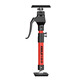 
Shantoulin Village hanging cabinet installation support artifact telescopic adjustable support rod lifting bracket cabinet bath upgrade heavy-duty high load-bearing short model 12529