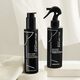 SHU UEMURA SHOYLING SHOYLING FENGYUEYUN HOT CLAY VORTEX MONSIE