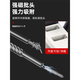 XMSJ福冈螺丝刀套装家用笔记本电脑维修拆机工具多功能小改锥组套 FO- -9227