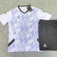 Kelme (Kelme) Kelme 2025 Nouveau football Kelme Set masculin et la compétition de la compétition pour femmes