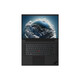ThinkPad X1 Extreme P1隐士移动图形工作站设计师办公16英寸DOA二手笔记本电脑 I9-11950H 64G 2T A5000独显 图形显卡 99成新