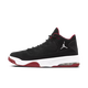 耐克（NIKE）【极速发货】AIR JORDAN FLIGHT实战缓震团队篮球鞋男 DZ7294-101 CK6636-016  黑色 42.5