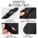 Electric battery car hanging bag small hanging bag tram front storage pocket waterproof storage bag mobile phone bag storage artifact small hanging bag Chinese heart length 29cm wide 18cm small flat hanging bag size 29cm long 18cm wide