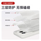 Shangsu Applicable Xiaomi 15 Case Mobile Phone Case Xiaomi 15 Защитный корпус Женпин Жидкий силиконовый линза с мягкой оболочкой