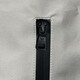 阿迪达斯 （adidas）运动背心男装夏季新款运动服梭织时尚透气舒适工装上衣马甲HE6621 HE6621 L