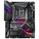 Asus z390-AFEHPM11H series motherboards support i9 9900K 90% new Asus TUF Z390M-PRO GAMING