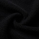Nike (Nike) Sports Suit Men Summer Pure Polo Polo Camisa de algodón Camiseta de manga corta Camiseta que corre los pies atando los pies y los pantalones casuales escondidos FN3895-100+BV2680-010 m