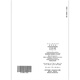 GB 30000.1-2024 Chemische Klassifizierungs- und Etikettenspezifikationen Teil 1: Allgemeine Regeln Ersetzen Sie GB 13690-2009 [Suchservice erstellen kann bereitgestellt werden] Bitte wenden Sie sich an den Kundendienst, um ein Angebot für Bulk-Bücher 2 zu packen 2