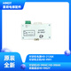 Wen Yijia Customized Elevator Fünf-Parteien-Anruf HD-212GK/HD-9902Y/HD-9991/HD-9904C/anwendbares Riesenleistung Versorgung HD-212GK