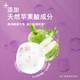 泰迪熊纸尿裤试用装 探险家拉拉裤超薄透气干爽婴儿尿不湿体验装 拉拉裤XXL4片(24-34斤)