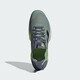 Adidas Adidas RAPIDMOVE ADV 2 TRAINER M men's training shoes JH6167 JH6167 39