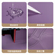 Xiaomi SU7 Tad Pad Xiaomi CAR COMPLETO COMPLETO SU7 Accesorios interiores Modificados especiales Antigining de cuero genuino-paquete de galaxia Xiaomi SU724 Especial