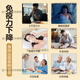 仁堂灵芝孢子油软胶囊破壁粉官方送礼 3盒装(80粒*3)【滋补调养一个周期】
