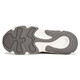 Nike (Nike) Frauenschuhe, neue Sommertechnologie Hera Sports Schuhe Training Running Wear-Resistant Atmable Casual Shoes Retro Dad Schuhe DR9761-001 36.5