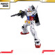Bandai Hobby Store [Offizieller Direktvertrieb] Bandai Model Unleashed 1/60 RX-78-2 Gundam/NDAM