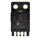 Sensor micro-fotoeléctrico Omron EE-SX674 Interruptor fotoeléctrico
