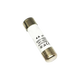 Delixi fuse RT0-200A