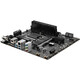 微星（MSI）12/13代/14代CPU主板套装i3 13100f 14100f 12100f 散片 B760M BOMBER DDR4 i3-12100散片