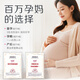 小仙炖【热销爆款】鲜炖燕窝 小鲜瓶45g 孕妇滋补品 长辈送礼 即食燕窝 2个月套餐45g*56瓶-无糖款-每周送7瓶