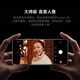 
Xiaomi 15Ultra/SU7Ultra released together, Leica 2000mAh Super Telephoto, 6000mAh Xiaomi Jinshajiang Battery, Classic Black Silver 16+512 5g Mobile Phone