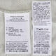 
Nike (NIKE) AS JORDAN DF SPRT CSVR GFX FLC PO Men's Sweatshirt/Plumber HF9903-050 3XL