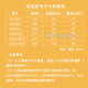 螺杆空压机油气分离器通用外置油分芯7199621110213145油分 LB719/2常用款