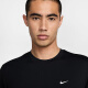 
Nike (NIKE) 2025 Spring Men's Fashion Fashion Sports and Casual Long Sleeve Knitted Sweater HJ3892-010 XL