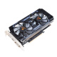 
South China Gold Medal RTX4060TI 8G/RTX3060 12G/RTX3050 8G/RTX2060/GTX1060 6G/GTX1050/750TI 4G/Graphics Card Desktop Computer Separate Display GTX1660S 6G