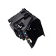 超跃适用惠普HP938墨盒HP officejet Pro 9730 9120 9130 9720打印机 全新打印机喷头/打印头【需要激活】