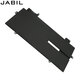 
JABIL is suitable for Lenovo ThinkPad X1 Carbon Gen9/10/11 laptop battery 5B10W13972