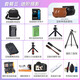 佳能sx740hs相机 高清旅游家用美颜数码相机卡片机 入门级长焦卡片机  PowerShot SX740 HS 银色 官方标配【不含内存卡/相机包/大礼包等】