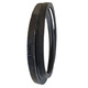 Samsung丨SPZ type high-speed narrow V-belt SPZ1262Lw