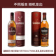 Glenfiddich Wine Односоколодовый шотландский виски за рубежом Glenfiddich 15 лет 700 мл
