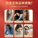 北京同仁堂黄芪党参阿胶口服液 补气血女补气养血提高免疫力睡眠营养品礼盒 阿胶黄芪口服液20支*2改【改善贫血国风高端礼盒】 母亲节礼物实用孝敬领导长辈搭胖东来京官方店东自旗舰