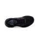 
NEW BALANCENB official 25 new sports shoes men's shoes breathable and cushioned Fresh Foam X running shoes 880 v15 series black M880K15 43 (foot length 27.5cm)