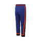 MITCHELL/NESS Neutral New York Knicks Lifestyle Knitted Trousers WUPTMO21292-NYKBLUE L