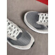 New Balance880 Series Grey Casual Sports Rrote обувь MW880CF3 Оригинальный аутентичный MW880CF3 Grey Spot 41.5