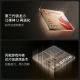 一加Ace5 5G新品手机 第三代骁龙 8 6400mAh 冰川电池 oppo游戏AI智能5G手机 引力钛 12GB+256GB 官方标配