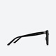 
GENTLE MONSTER [2025 new model] MY ME square large frame sunglasses for men and women neutral sun protection travel 01