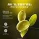 袋鼠妈妈妊娠油准孕妇可用改善纹路护肤品舒缓妊辰纹橄榄油精华身体按摩油 【热销爆款】舒纹橄榄油96ml