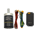 
DM3519 reducer motor Damiao Technology AGV brushless servo FOC planetary robot motor set