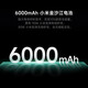 Xiaomi 15ultra Neues 5G Mobiltelefon Leica 2000 Telecoto 6000mah Xiaomi Jinshajiang Batterie 2K Sonnenschutz IP68 Staubdicht und wasserdicht 16 GB+512 GB [offizieller Standard]