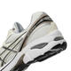 Asics [大大大] Hombres y mujeres GT-2160 Zapatos para correr 1203A320-111 37