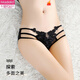 Modal Damen Unterwäsche Spitze sexy Frauen Sommer dünner Stil Low Taille Sexy verlockend heiß 2025 Neue Mode 156+3318+983+155+563+3113 m