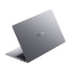 荣耀MagicBookV14高刷轻薄本商务办公设计游戏2.5K触屏酷睿标压i5i7 i7-11390H/16G/1T/触屏 【Magicbook V14 2.5K 90Hz】 【标配+699赠品大礼包